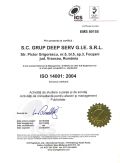 Certificare_Grup_DEEP_SERV_GIE_mediului_ICS Registrars Ltd