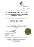 Certificare_Grup_DEEP_SERV_GIE_OHSAS